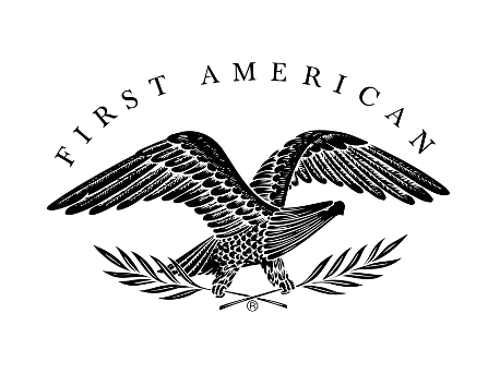 /images/logos/kairos-logo-10.png