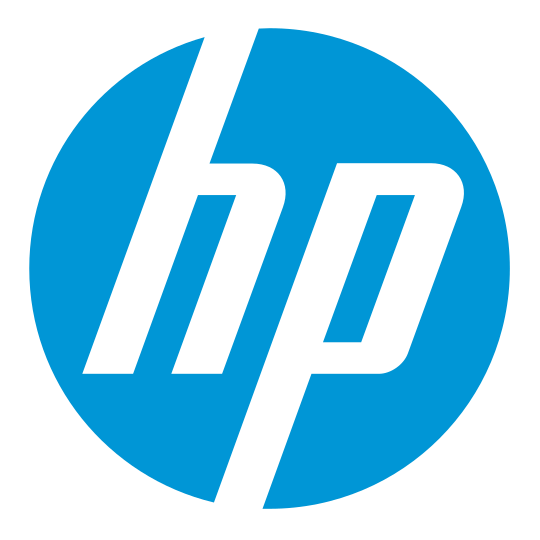 /images/logos/kairos-logo-13.png
