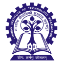 /images/logos/kairos-logo-15.png