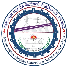 /images/logos/kairos-logo-16.png