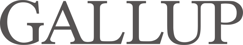 /images/logos/kairos-logo-3.png