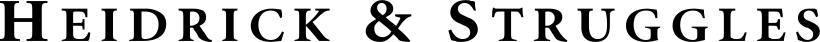 /images/logos/kairos-logo-4.png