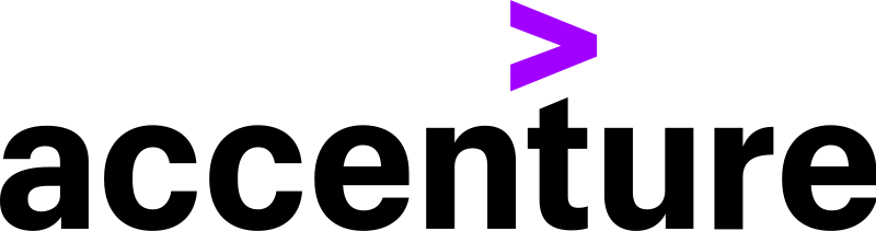 /images/logos/kairos-logo-6.png