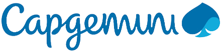/images/logos/kairos-logo-7.png