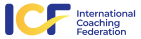 /images/logos/kairos-logo-8.png
