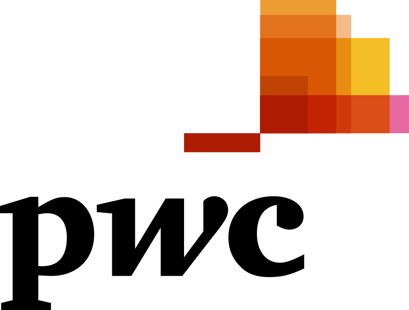 /images/logos/kairos-logo-9.png