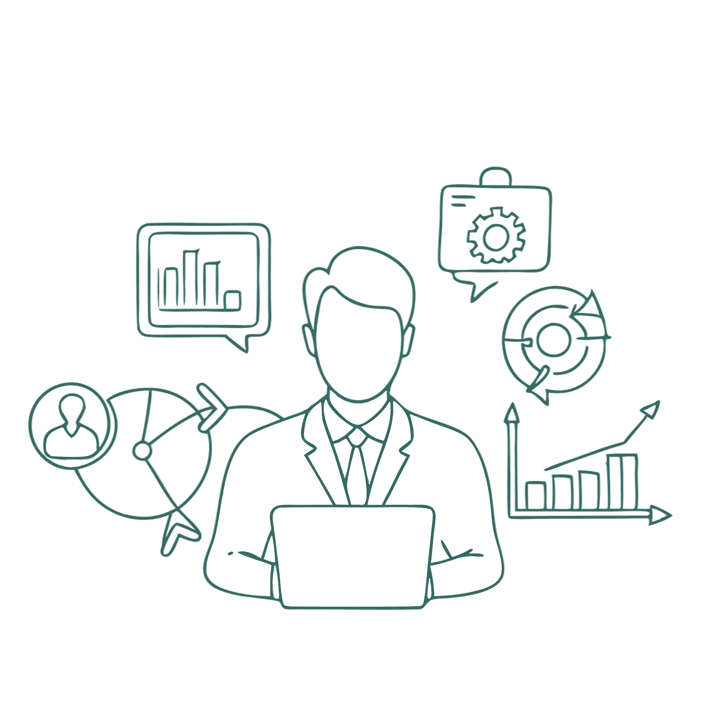 Beyond ‘Best Practices’: The Future of Tailored HR Strategies