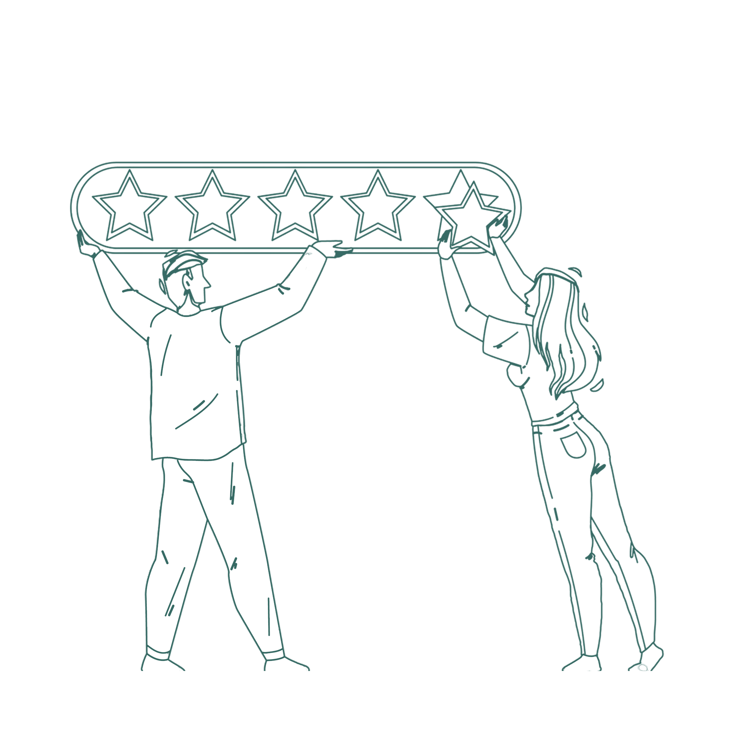 Can Gen Z Handle Tough Love? The New Era of Employee Feedback