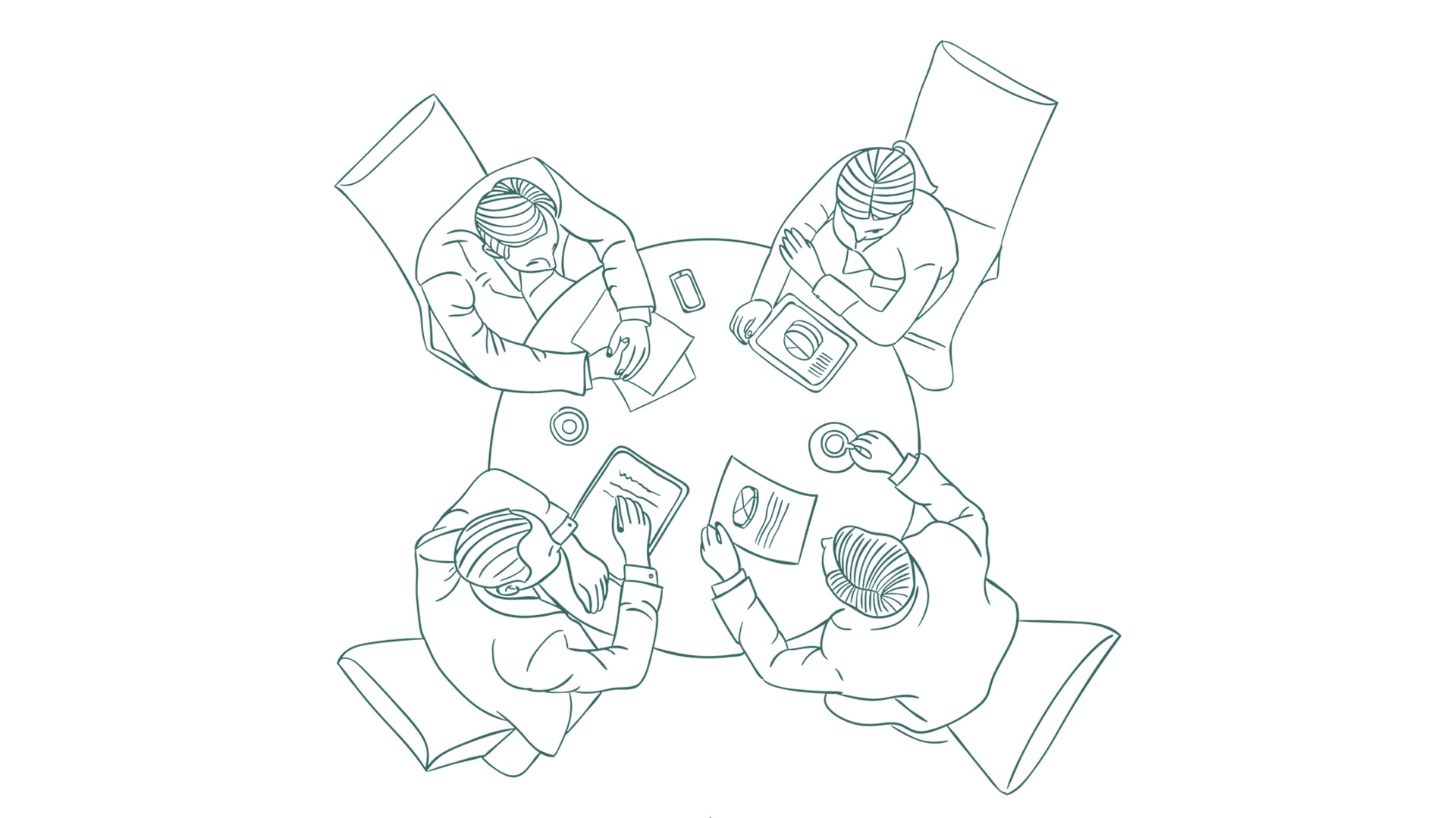 Engagement Classics: Timeless Strategies to Keep Employees Happy and Engaged