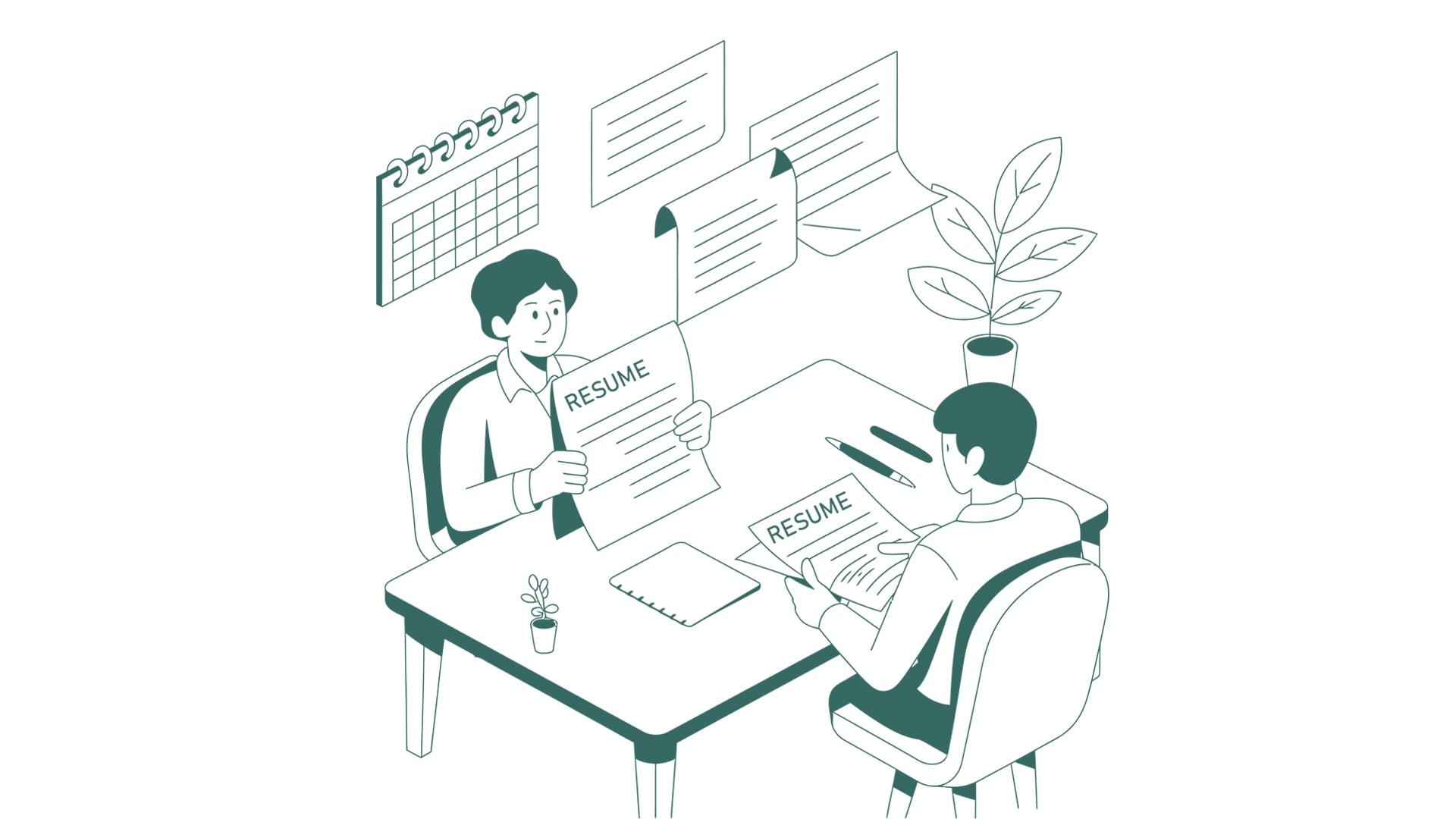 Handling a Senior-Level Mis-Hire: The HR Leader’s Role in a Smooth and Fuss-Free Exit