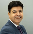 Arun Babbar