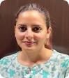 Arunita Sinha