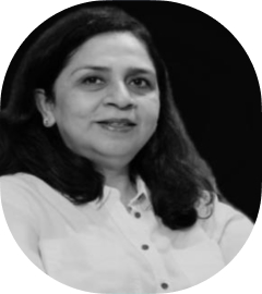 Deepika Bhattacharya
