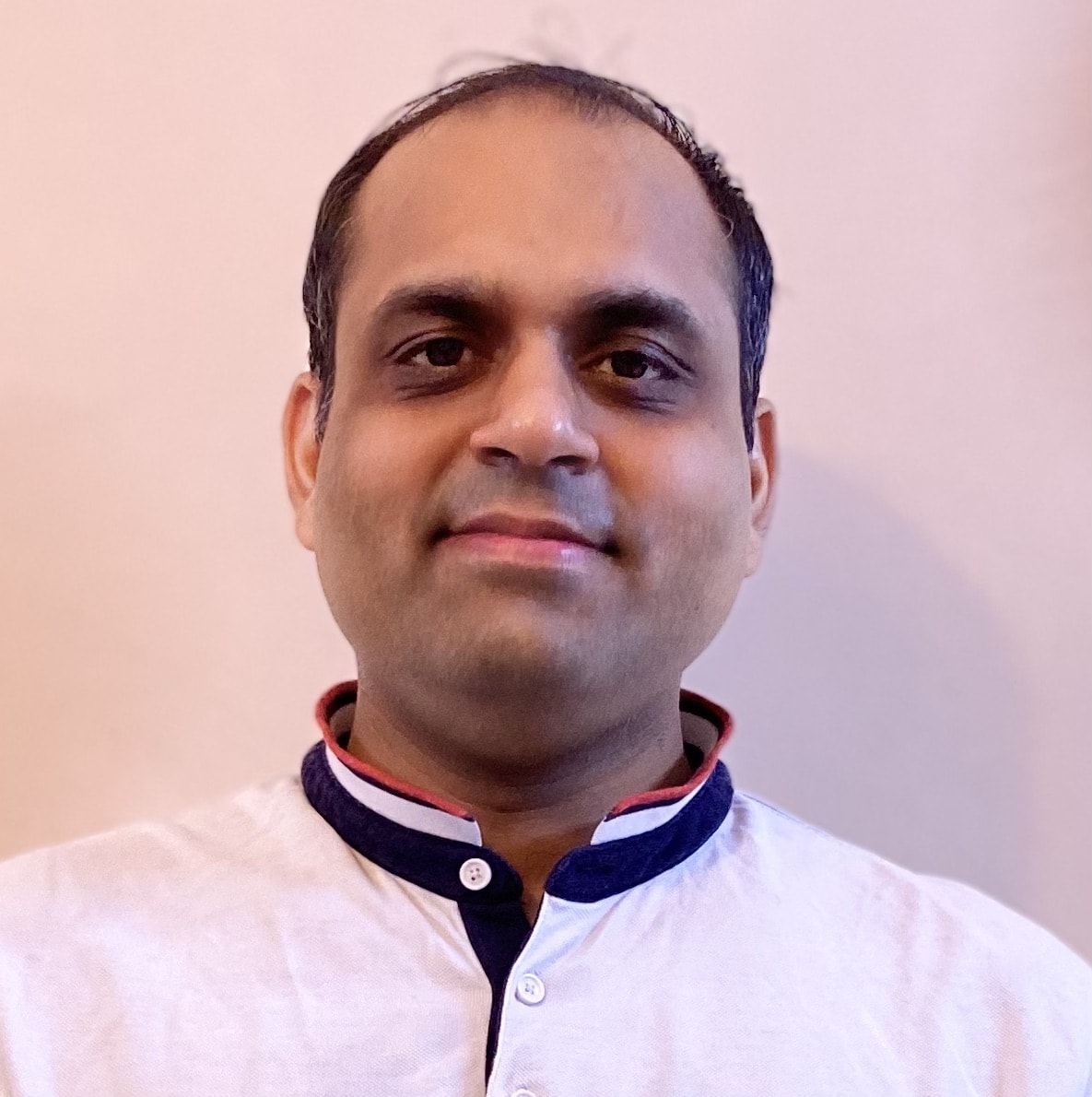 Sorabh Bajaj